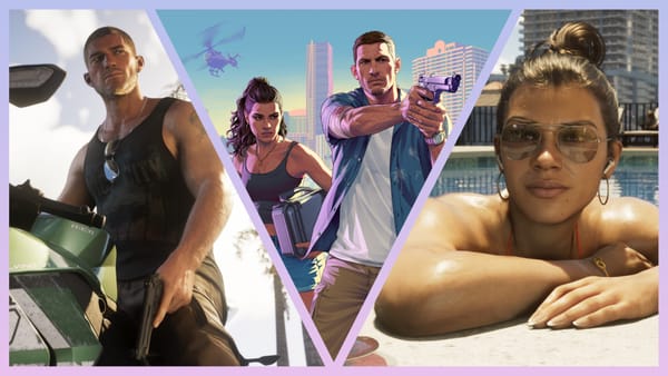 GTA 6 Is Officially Launching November 19, 2026: Everything Confirmed So Far