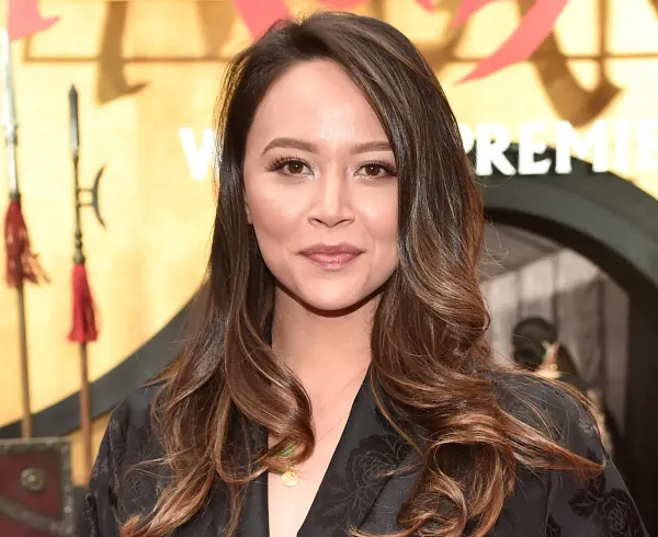 Melissa O’Neil Turns 38: Celebrating Her Journey From Canadian Idol to The Rookie