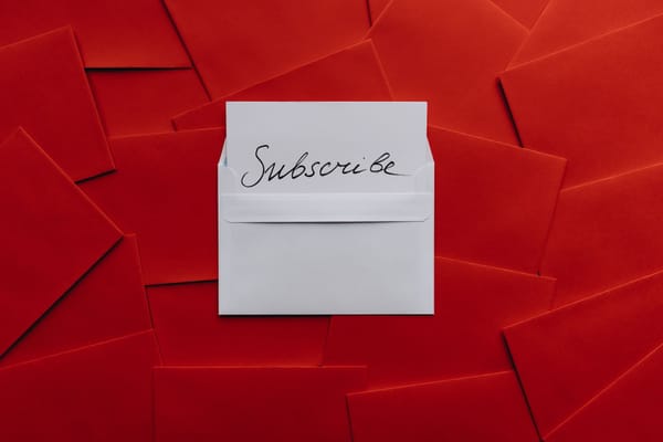The Financial Wellness Audit: How to Clean Up Your Monthly Subscriptions in 10 Minutes