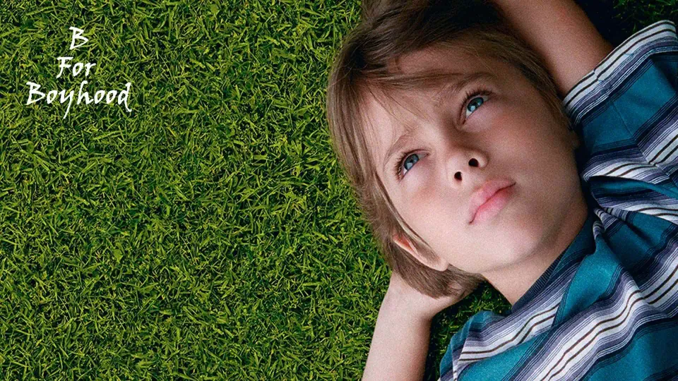 Richard Linklater’s Boyhood Returns to Theaters for Its 12th Anniversary