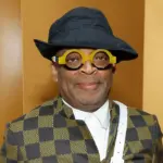 Happy 69th Birthday Spike Lee: A Tribute to the Filmmaker Who Changed American Cinema
