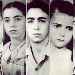 The Mysterious Disappearance of the Sodder Children: A Case That Still Haunts History