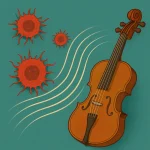 Music as Medicine: The Astonishing Effects of Sound on Cancer Cells