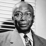 George McLaurin: The Man Who Defied Segregation and Excelled in Academia