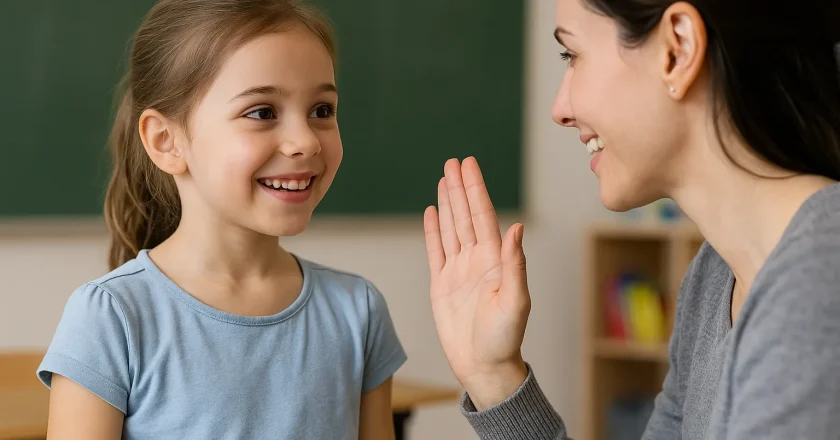 Why the Way We Praise Children Shapes Their Future: Carol Dweck’s Groundbreaking Research on Mindset