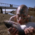 Humbug: The X-Files’ Perfect Blend of Comedy, Poignancy, and Far-Out ’90s Culture