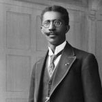 The Most Fraudulent Election in History: Liberia’s 1927 Presidential Vote