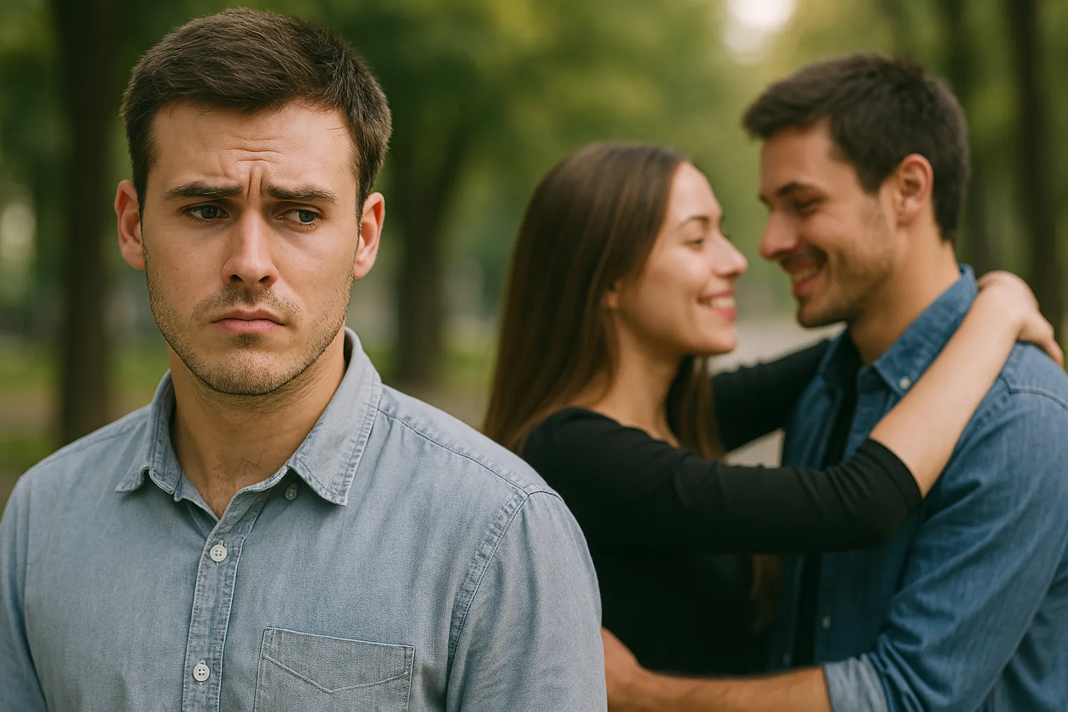 Monkey Branching: What It Means & How to Handle It - Revlox