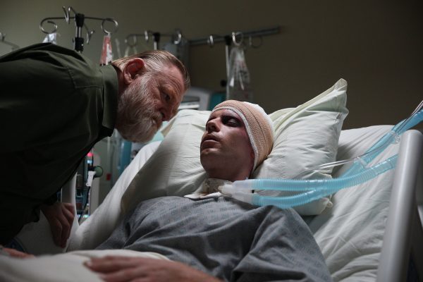 Mr. Mercedes (2017–2019): A Deep Dive into Stephen King’s Psychological Crime Thriller