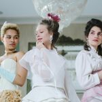 Corsets: From Vintage to Vamp – Embracing the Timeless Allure