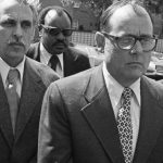 The 1972 Watergate Break-In: The Burglary That Toppled a Presidency