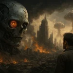 AI-Predicted Apocalypses: Why We Keep Believing in Machine-Made Doomsday Scenarios