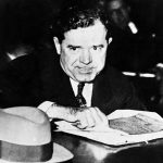Assassination of Huey Long: Power, Populism, and the Death of America’s Most Controversial Politician