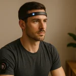 Biohacking and Wearable Health Tech in 2025: Unlocking Human Potential