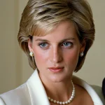 The Conspiracy Theories Surrounding Princess Diana’s Death: What Really Happened?