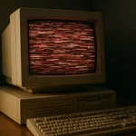 Cursed Technology: When Machines Malfunction with Eerie, Unexplainable Patterns