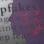 The Terrifying Rise of Deepfake Kidnappings: How AI Voice Scams Are Targeting Familie