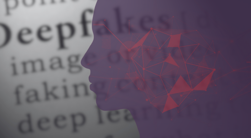 The Terrifying Rise of Deepfake Kidnappings: How AI Voice Scams Are Targeting Familie