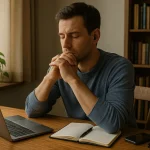 Deep Work and Digital Detox Strategies in 2025: Mastering Focus in a Distracted World