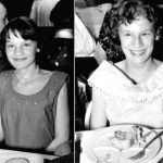 The Grimes Sisters Mystery: A Haunting That Never Found Justice