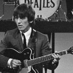 The Heart Behind “Hey Jude”: Paul McCartney’s Gentle Message to a Child Caught in Chaos