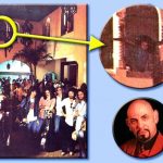 “Hotel California”: A Love Letter to Aleister Crowley and Satanism – Or Just a Rock Classic Misunderstood?
