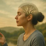 Learning, Unlearning, and Relearning: The Spiritual Evolution of a Mindful Life
