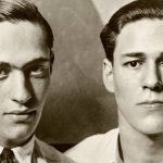 The Leopold and Loeb Murder Case of 1924