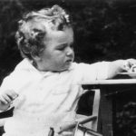 The 1932 Lindbergh Baby Kidnapping: America’s First Crime of the Century