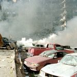 Blown from Within: The 1995 Oklahoma City Bombing and the Day Domestic Terror Struck America