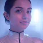OnlyFans and the Digital Frontier: Empowerment, Controversy, and the Future of Online Intimacy