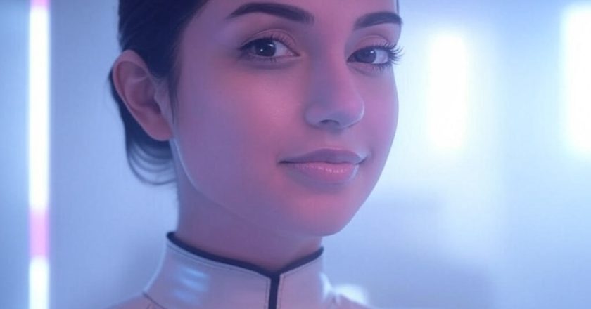OnlyFans and the Digital Frontier: Empowerment, Controversy, and the Future of Online Intimacy