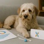 Pet DNA Ancestry Testing: The Boom, the Science, and the Scandals Behind the Swabs