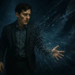 “The Vanishings”: How Quantum Theory Conspiracies Are Reframing Mysterious Disappearances