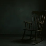 Hollywood’s Obsession with “Quiet Horror”: How A24-Style Minimalism Redefined Fear