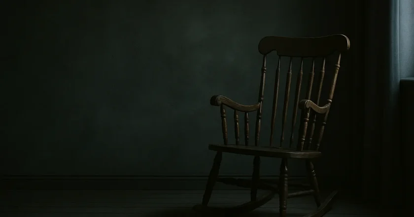 Hollywood’s Obsession with “Quiet Horror”: How A24-Style Minimalism Redefined Fear