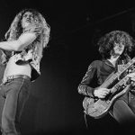 “Stairway to Heaven”: The Backward Satanic Lyrics That Sparked a Rock Controversy