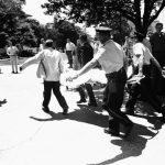 The 1966 University of Texas Tower Shooting: America’s First Mass Campus Shooting and the Birth of a New Nightmare