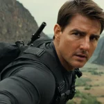 “Your Mission Is Complete”: The 29-Year Journey of Mission: Impossible Comes to a Thrilling Close