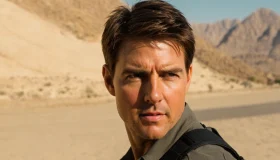 Mission: Impossible