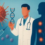 Personalized mRNA Cancer Vaccines: A New Era in Oncology