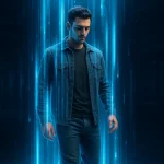 Teleportation: The Future of Quantum Travel?