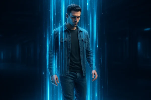 Teleportation: The Future of Quantum Travel?