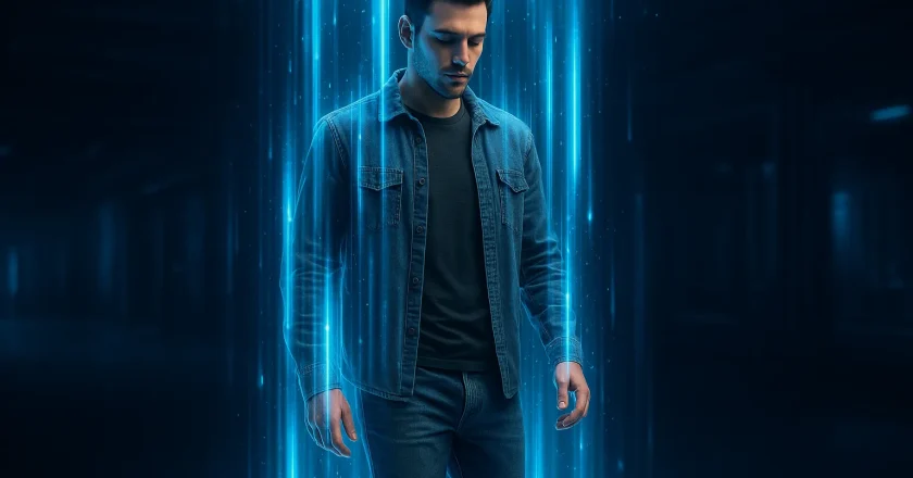 Teleportation: The Future of Quantum Travel?