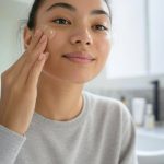 Clean Beauty and Skinimalism in 2025: The Rise of Conscious, Minimalist Skincare