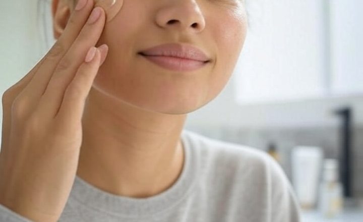 Clean Beauty and Skinimalism in 2025: The Rise of Conscious, Minimalist Skincare