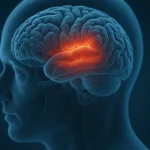 Breakthrough in Anxiety Treatment: Targeting a Specific Brain Circuit Without Cognitive Side Effects