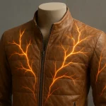 The Future of Fashion: Biofabricated Leather and Neuroaesthetic Design