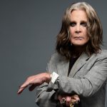 🎤 Prince of Darkness Departs: Inside Ozzy Osbourne’s Final Encore and Final Goodbye 🎸