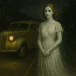 Resurrection Mary: Chicago’s Most Elegant Ghost Still Searching for One Last Dance